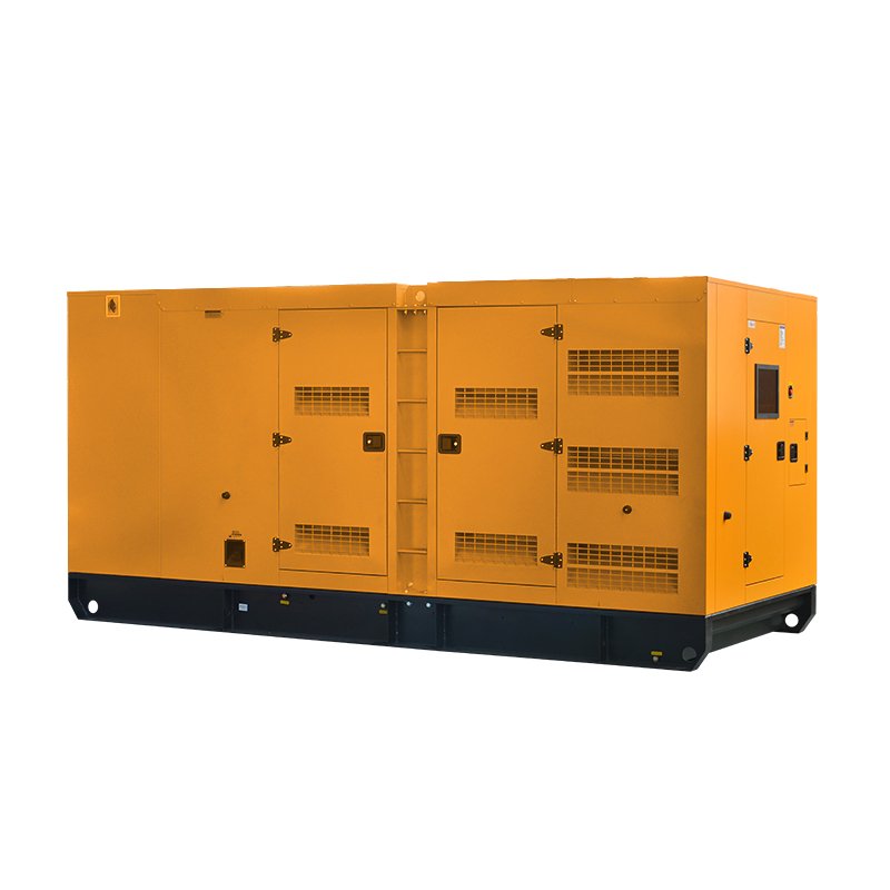 Price of 500kva 600kva 700kva 800kva diesel Generator 900kva 1000kva Generator Set 500 Kva Stamford Alternator Generator