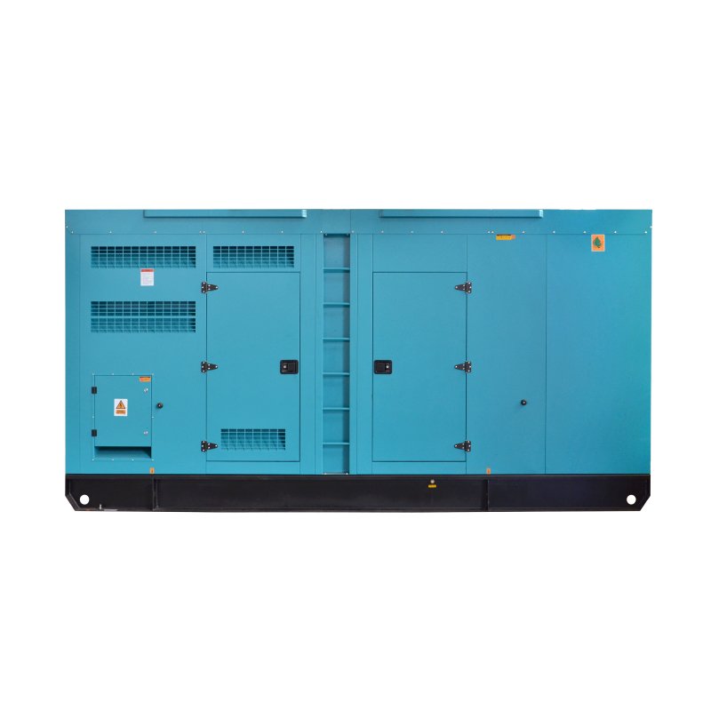 Price of 500kva 600kva 700kva 800kva diesel Generator 900kva 1000kva Generator Set 500 Kva Stamford Alternator Generator