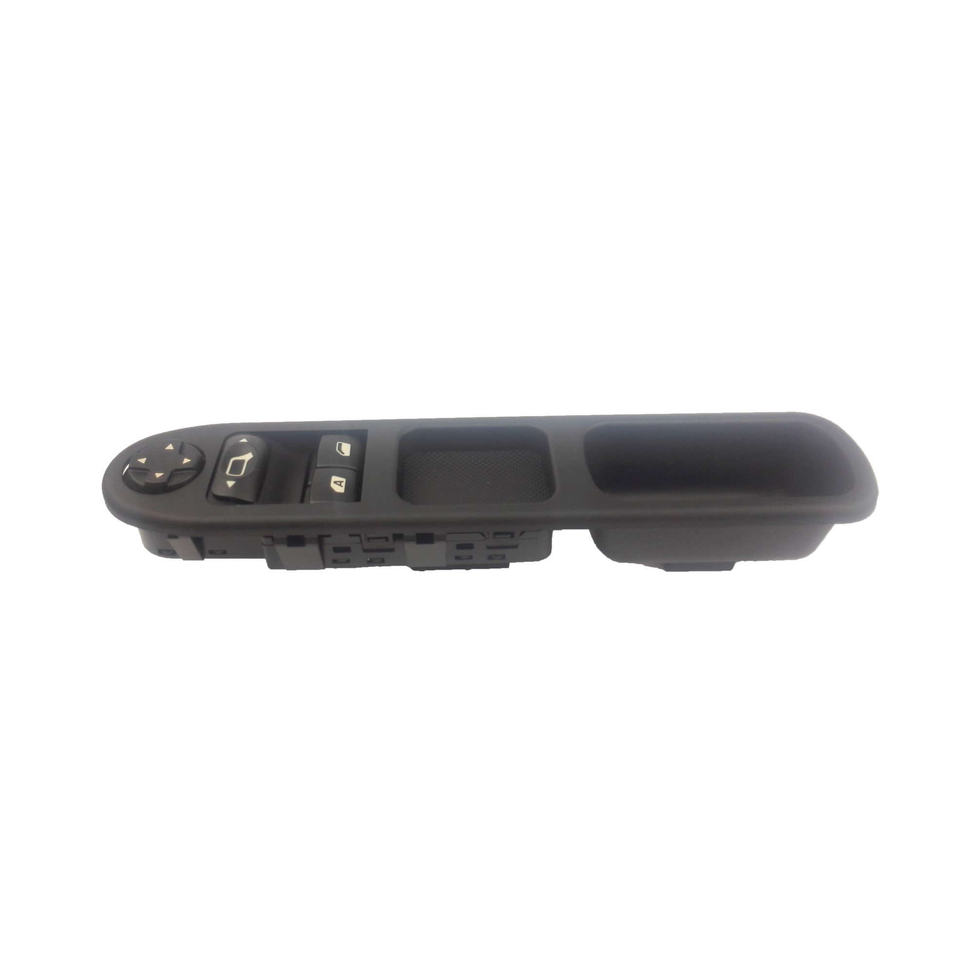 Master Power Window Door Switch for 207 C3 6554.QC 6554QC 6554 QC