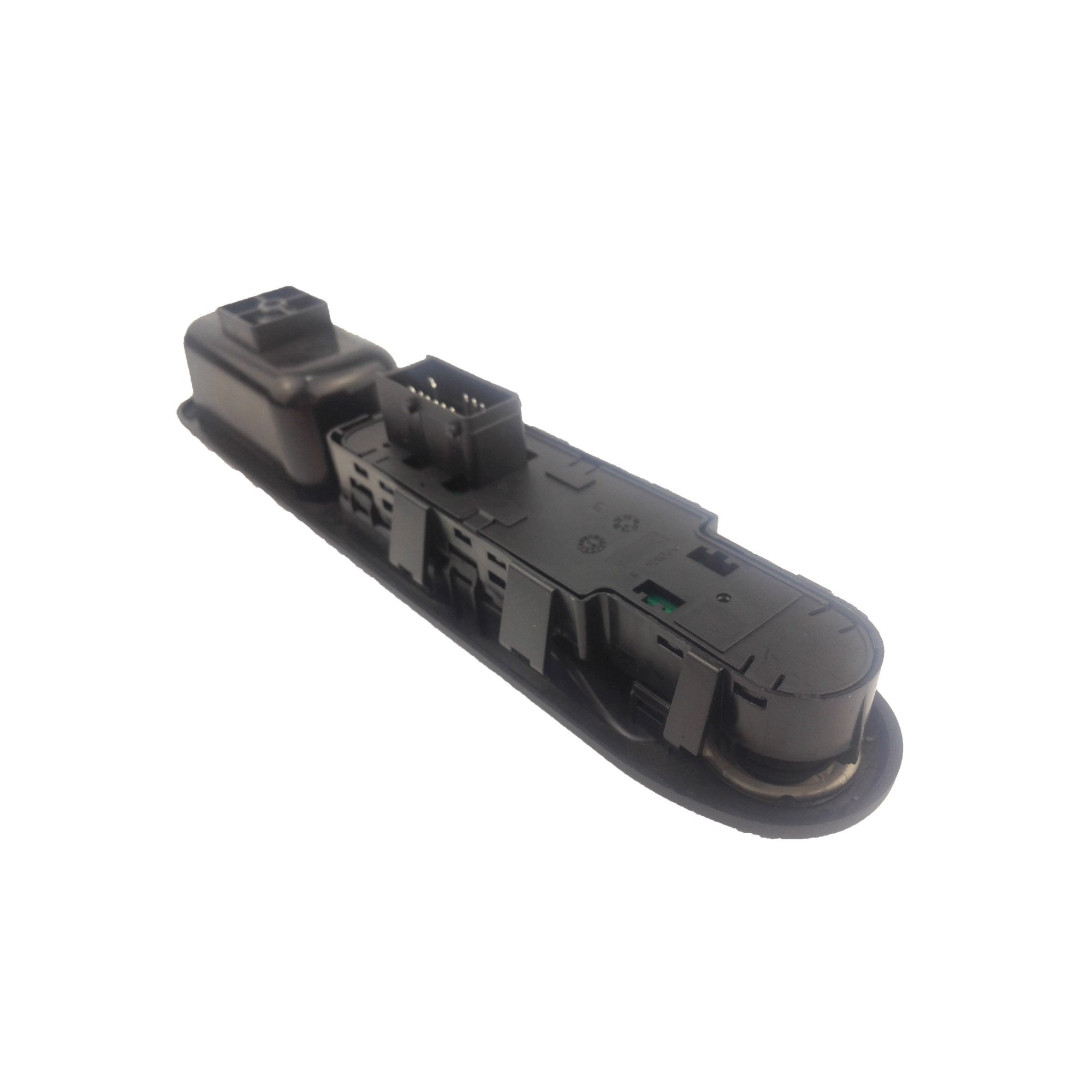 Master Power Window Door Switch for 207 C3 6554.QC 6554QC 6554 QC