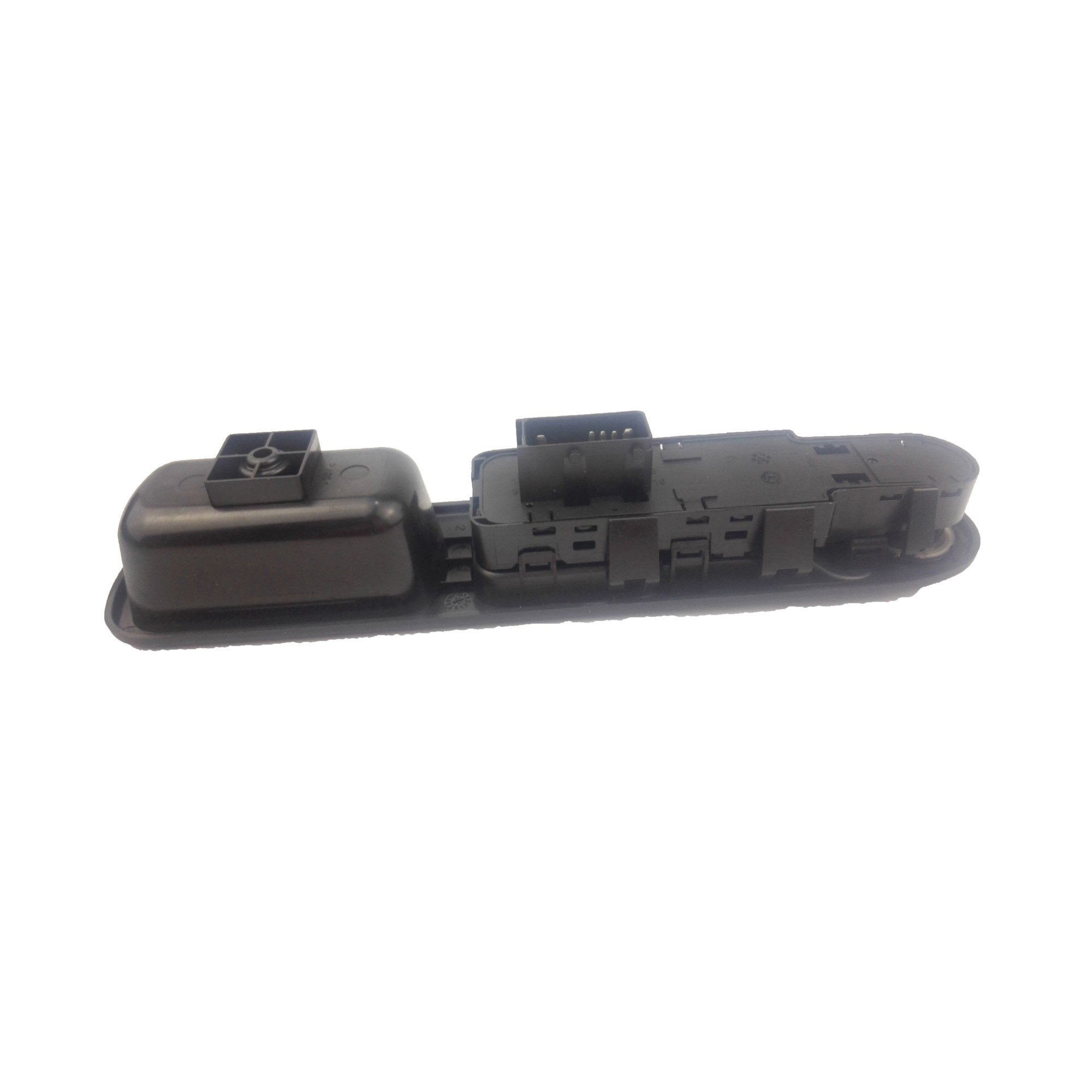 Master Power Window Door Switch for 207 C3 6554.QC 6554QC 6554 QC