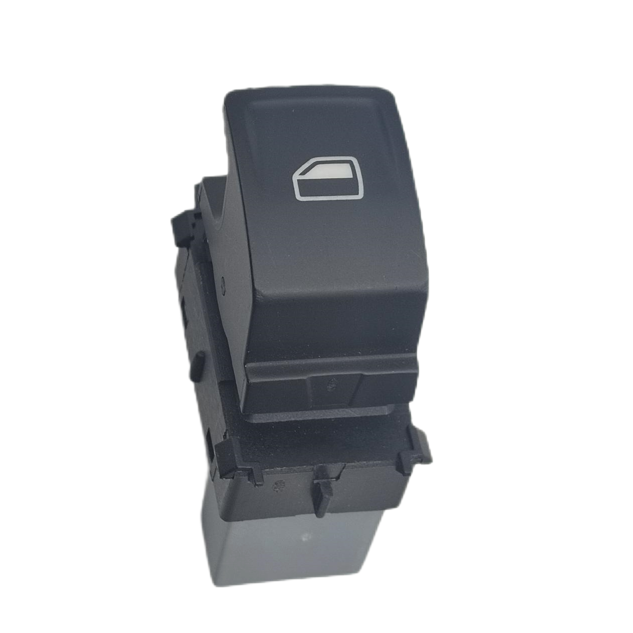 JHB014 Car Window Lifter Switch for VW Golf Gti Mk7 Passat B7 5G0959855 5G0 959 855 6C0959855 6C0 959 855 New 12V for Volkswagen