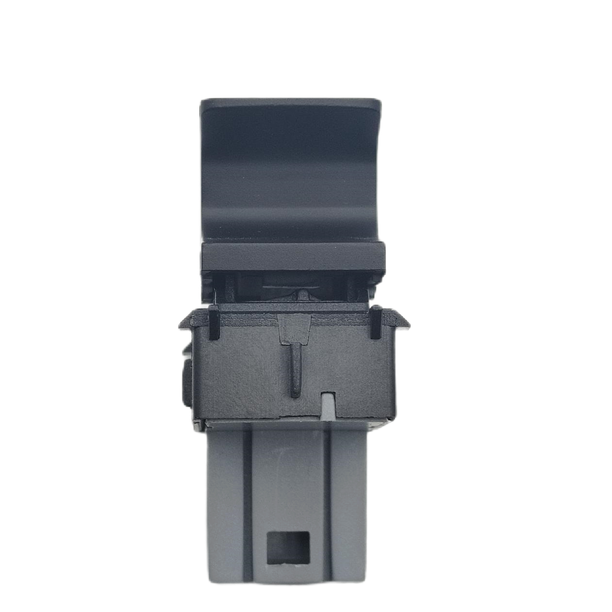 JHB014 Car Window Lifter Switch for VW Golf Gti Mk7 Passat B7 5G0959855 5G0 959 855 6C0959855 6C0 959 855 New 12V for Volkswagen