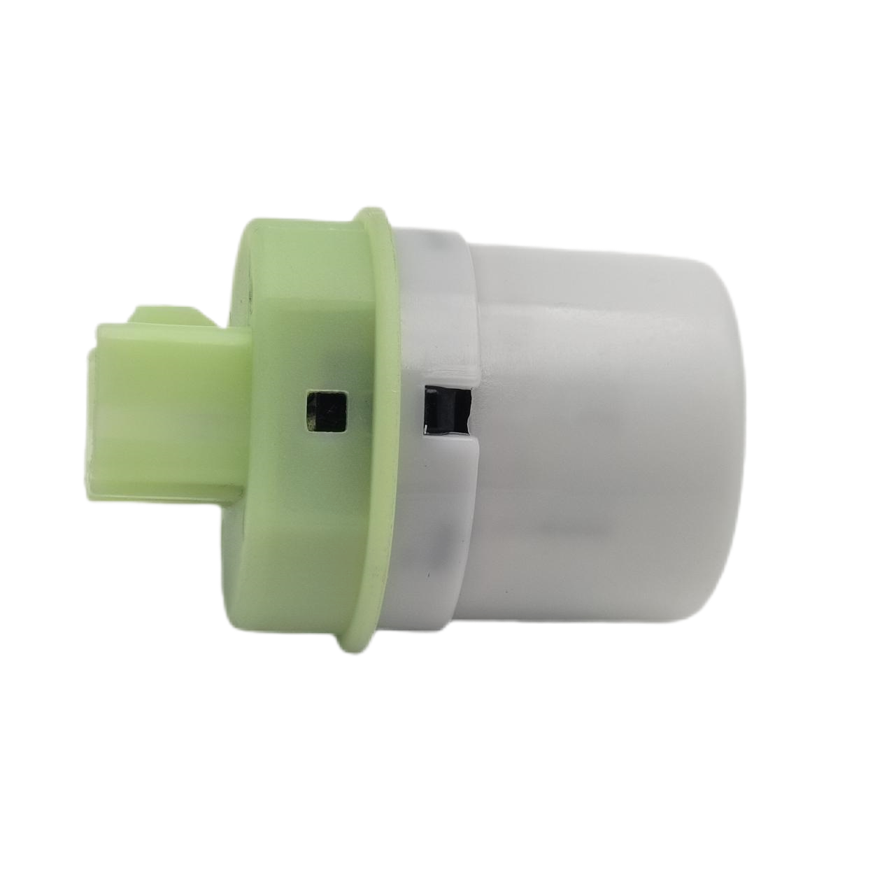 JHD014 931103K000 93110 3K000 New Ignition Switch Headlight Switch for Hyundai Vehicles