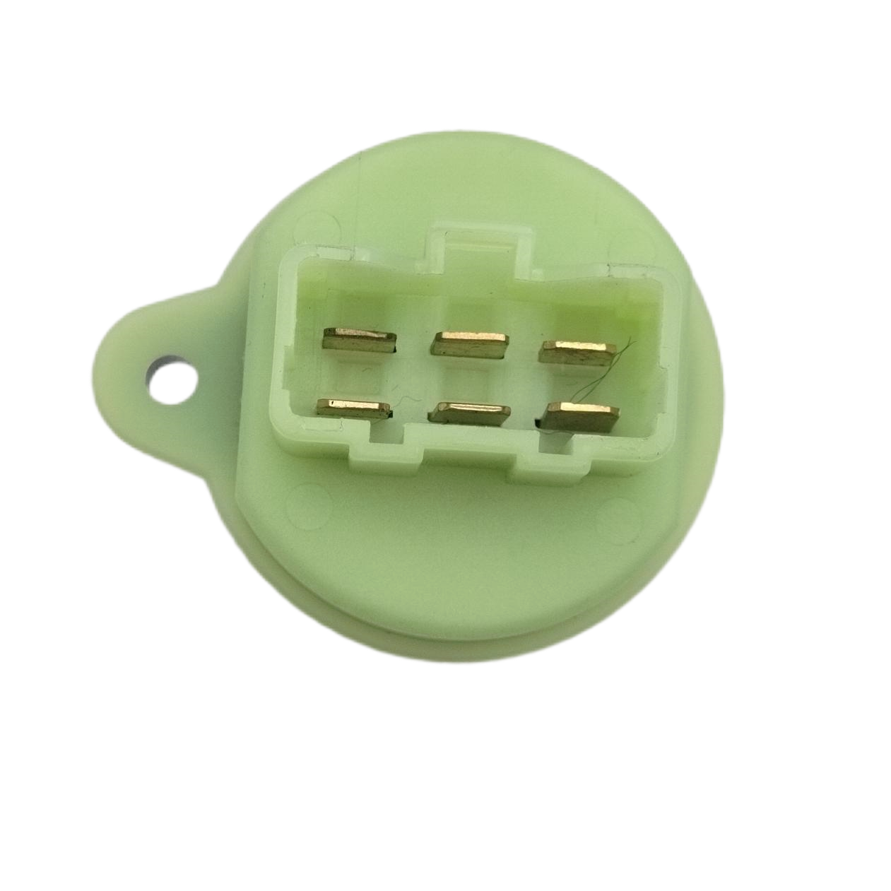 JHD014 931103K000 93110 3K000 New Ignition Switch Headlight Switch for Hyundai Vehicles