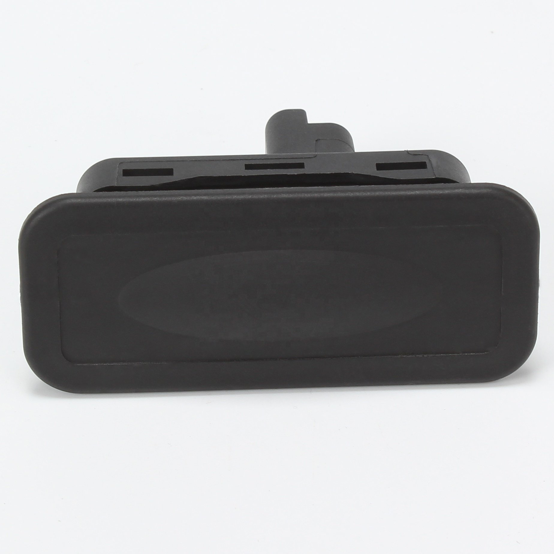 Factory Wholesale Renault Car Tailgate Control Switch 82000-76256 Auto Switches