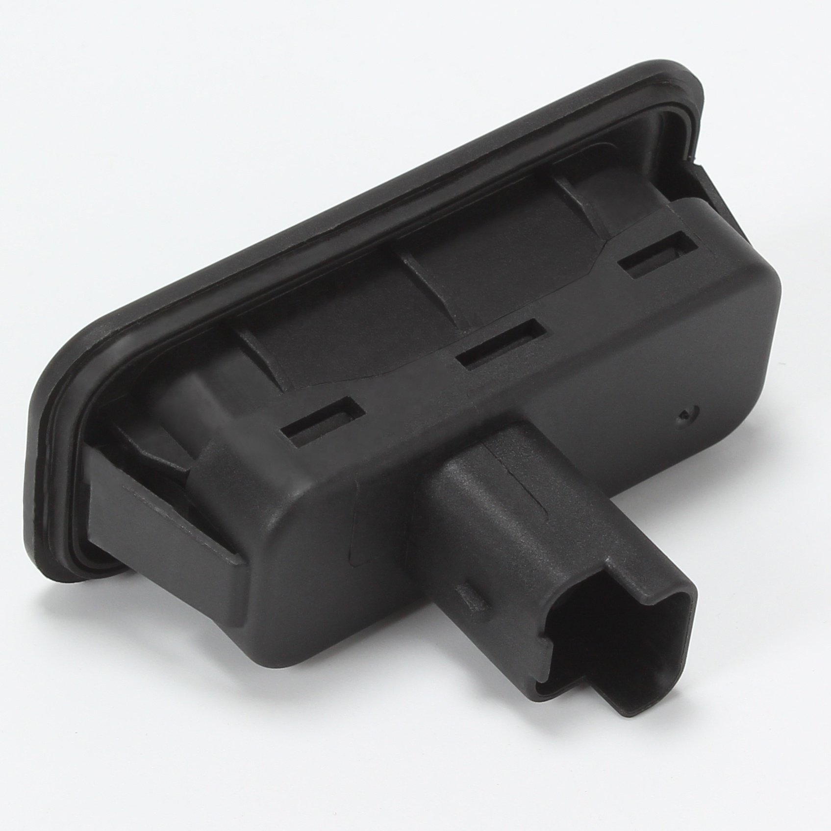 Factory Wholesale Renault Car Tailgate Control Switch 82000-76256 Auto Switches