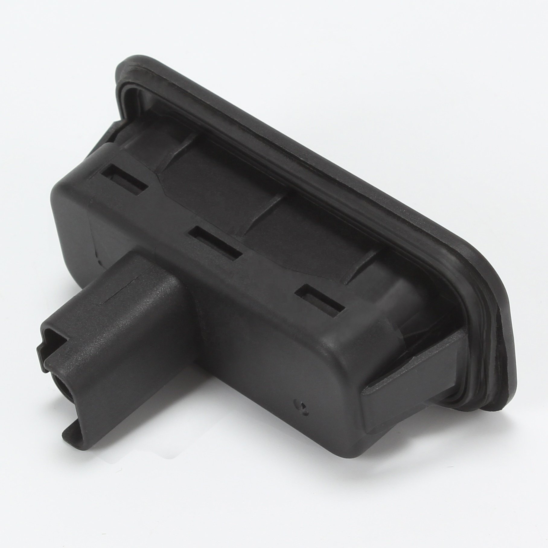 Factory Wholesale Renault Car Tailgate Control Switch 82000-76256 Auto Switches