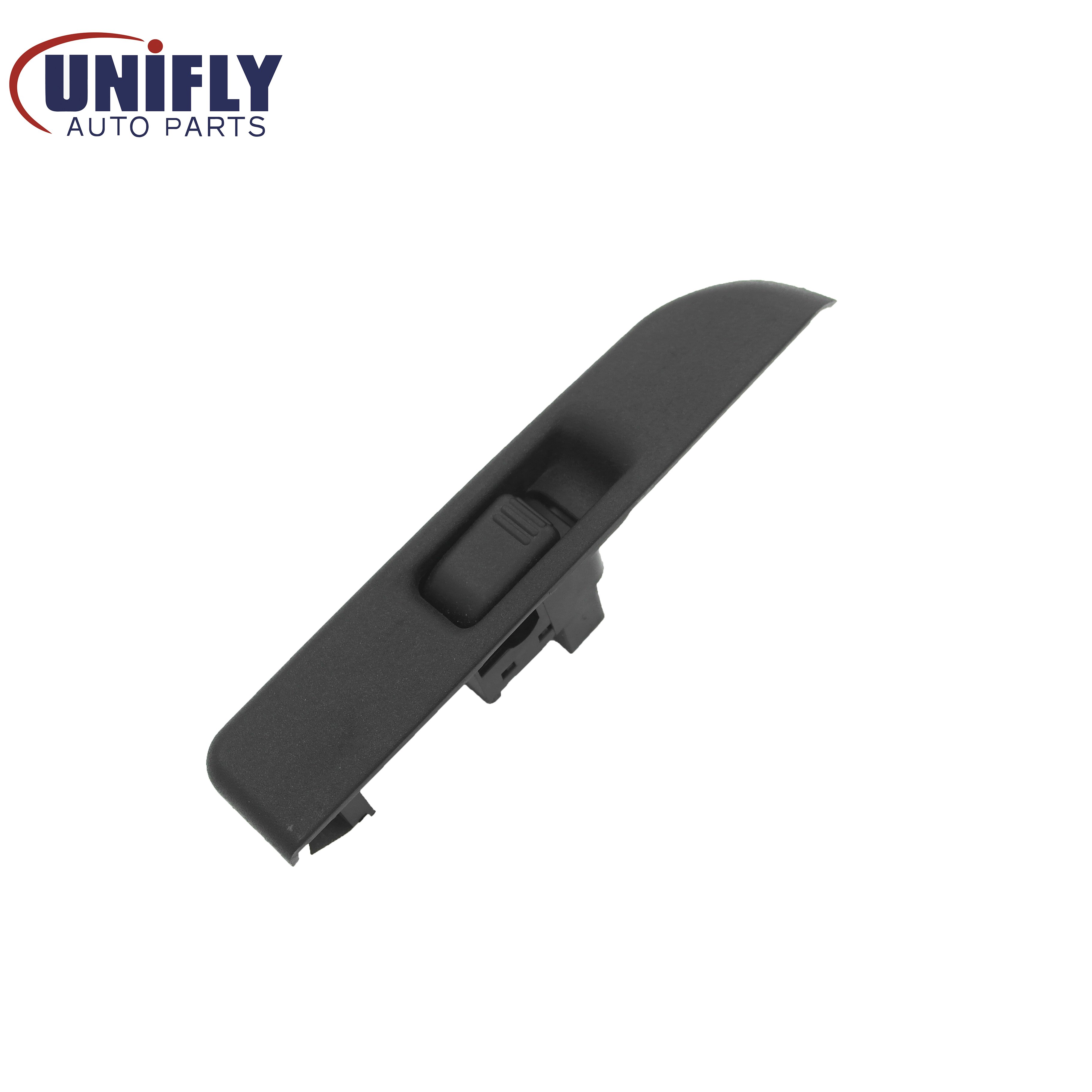 UNIFLY Auto Parts Electric Power Window Switch for ISUZU ELF NHR/NKR 8-97966960-0