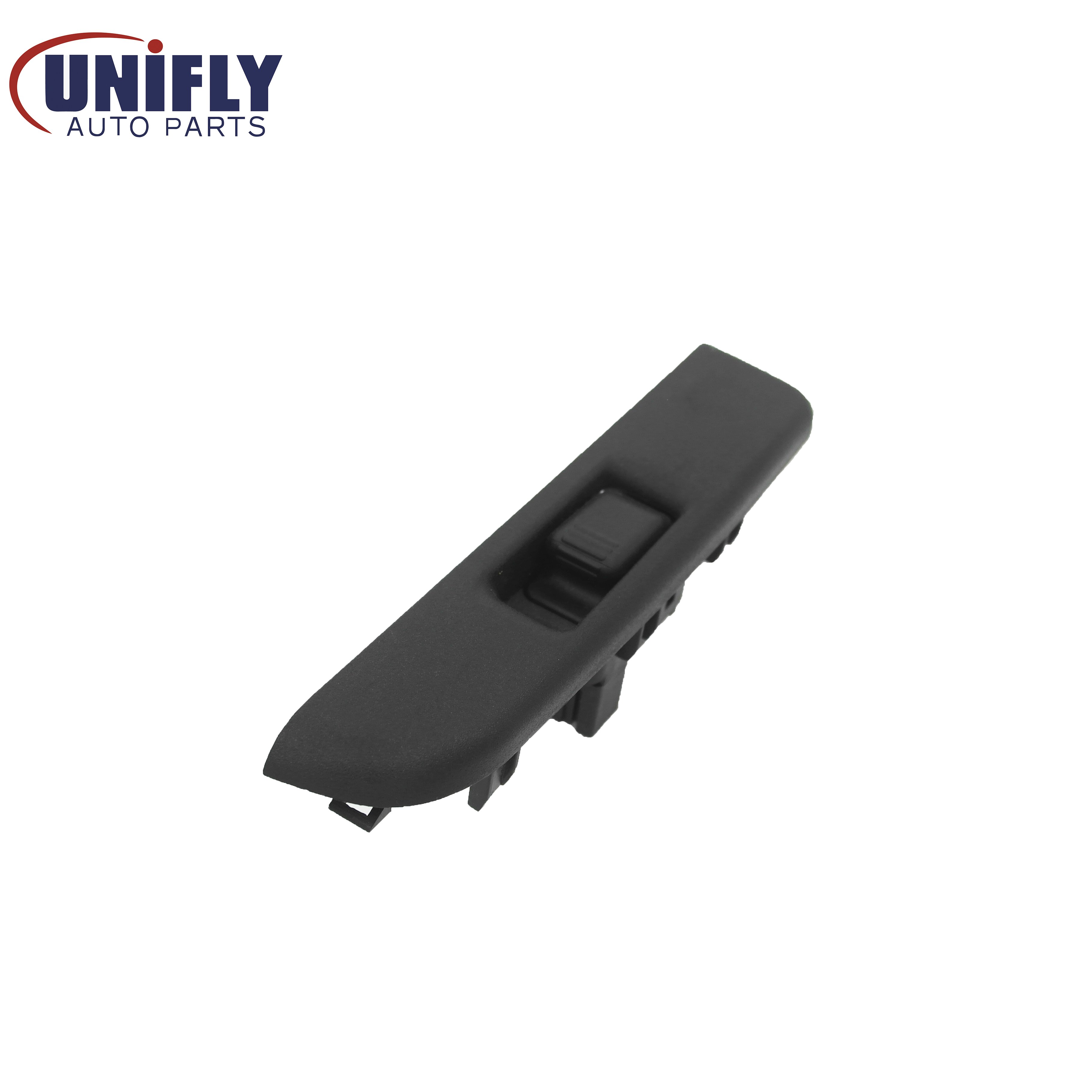 UNIFLY Auto Parts Electric Power Window Switch for ISUZU ELF NHR/NKR 8-97966960-0