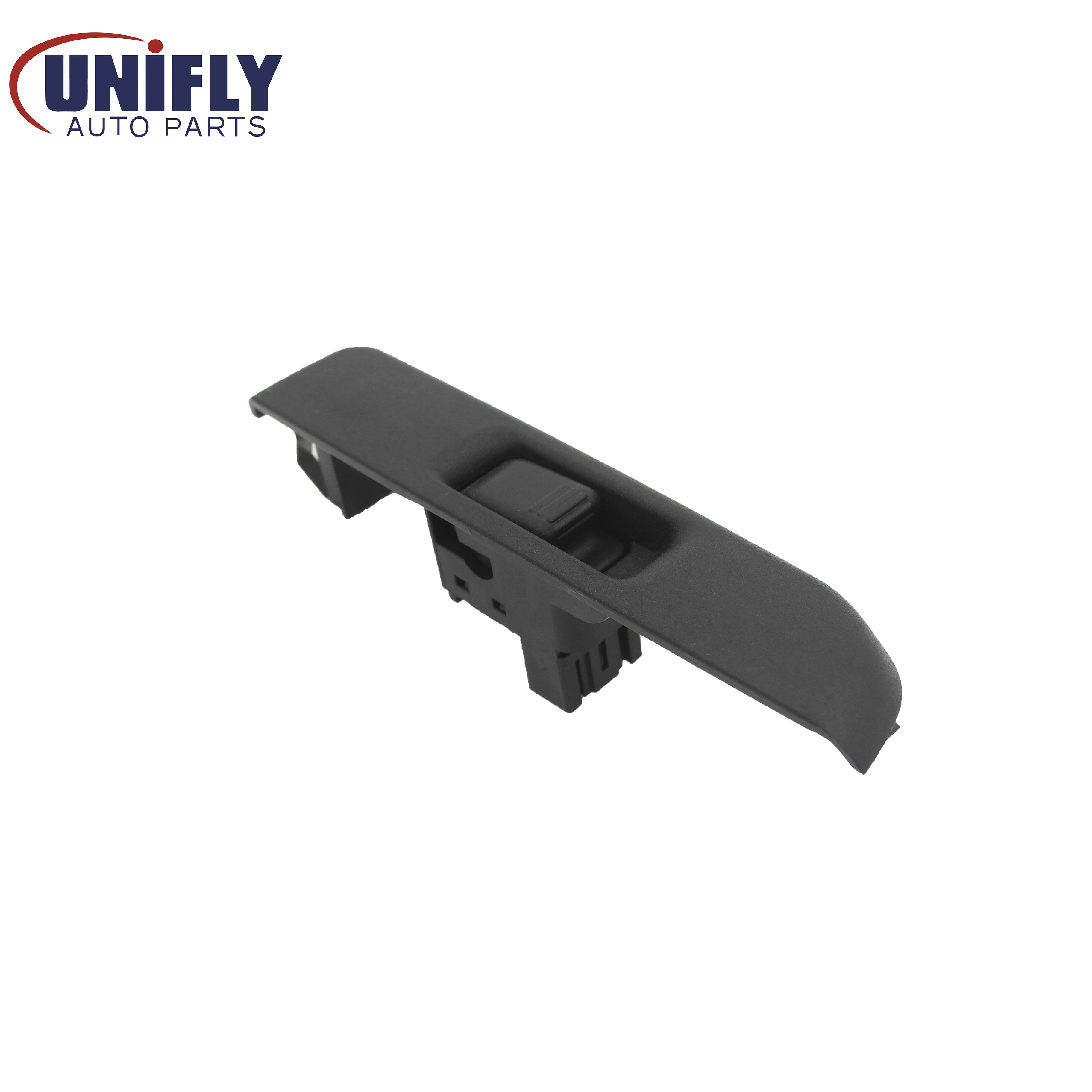 UNIFLY Auto Parts Electric Power Window Switch for ISUZU ELF NHR/NKR 8-97966960-0