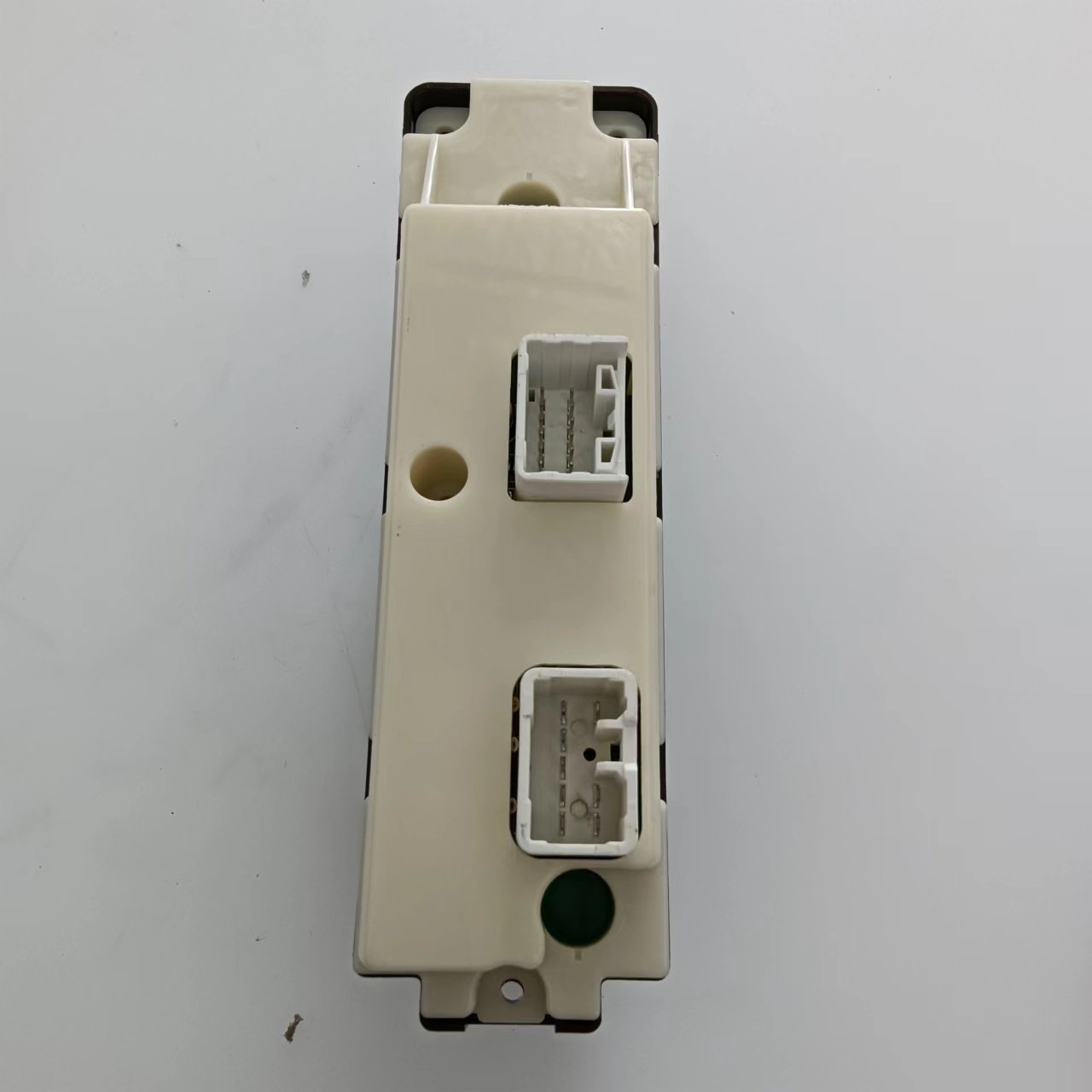 Power Master Window Switch 897400382D for Isuzu Dimax D-max 2003-2011
