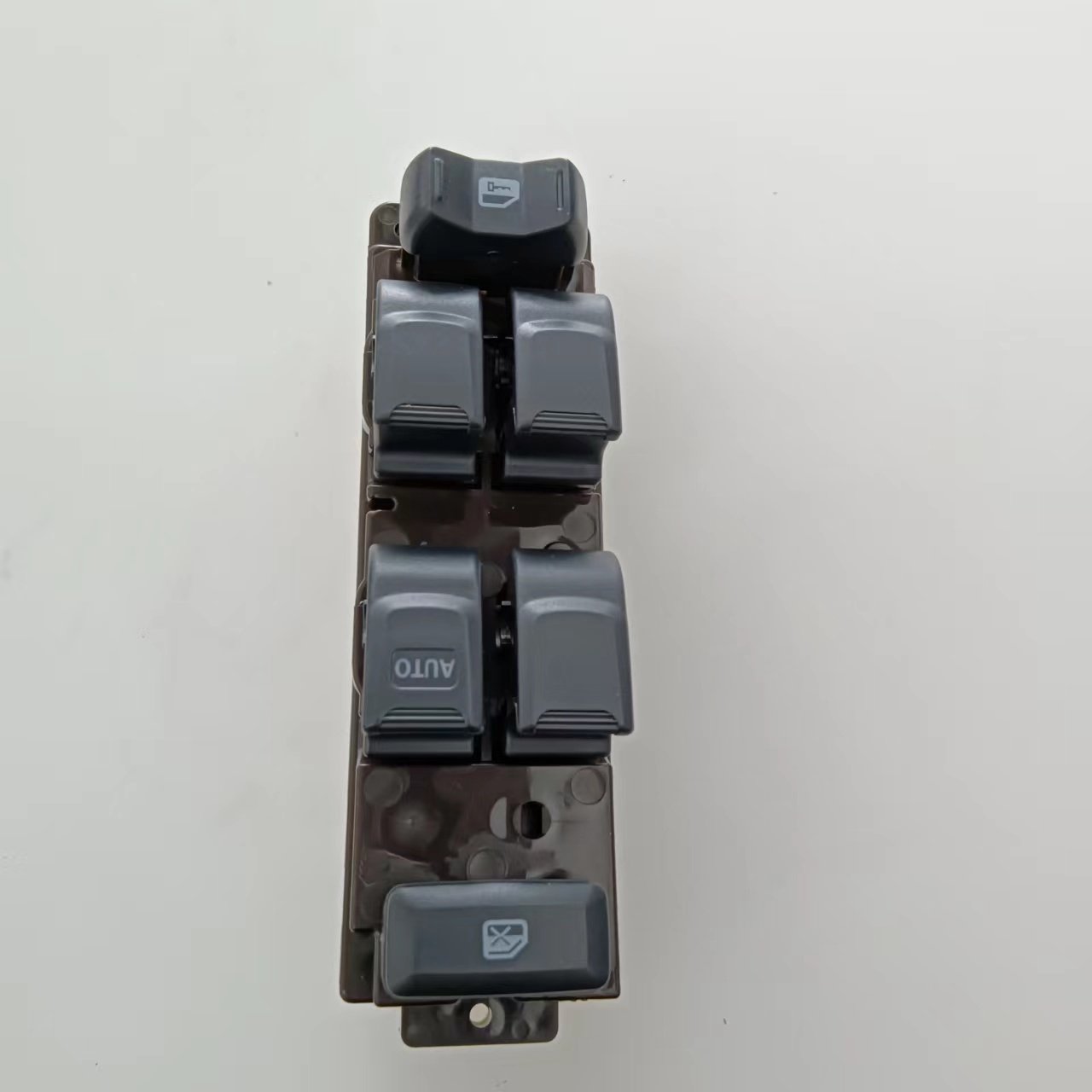 Power Master Window Switch 897400382D for Isuzu Dimax D-max 2003-2011
