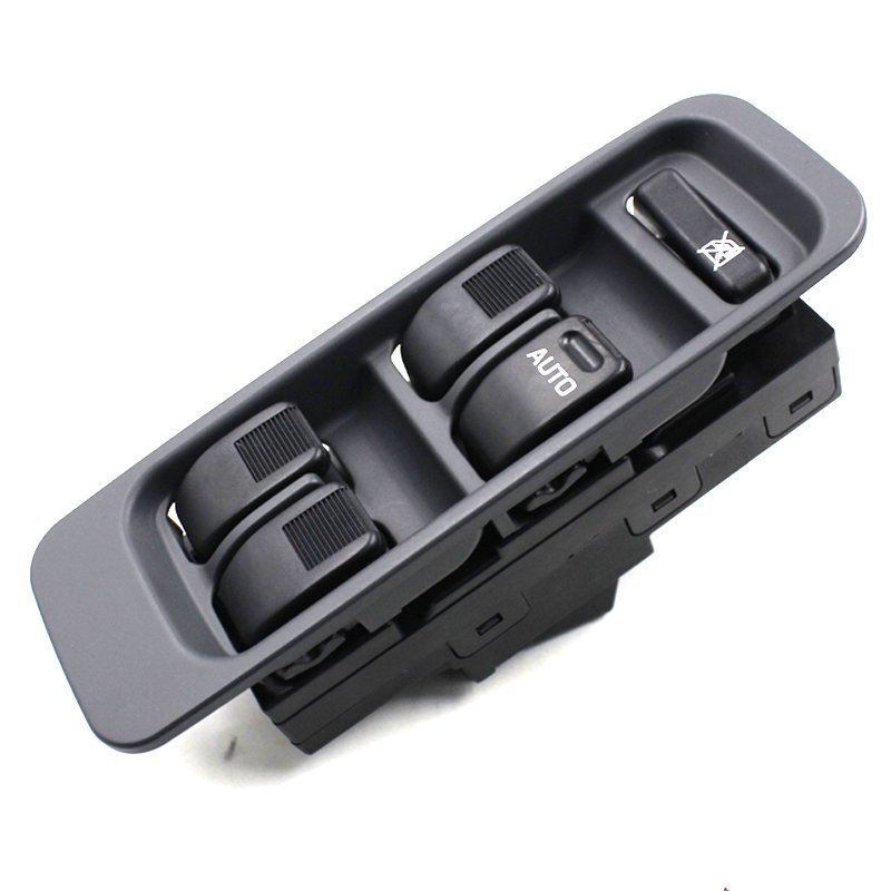 Power Master Window Switch 84820-97201 for T-oyota /Avanza for Daihatsu /Sirion /Terios /Serion YRV 1998-2001