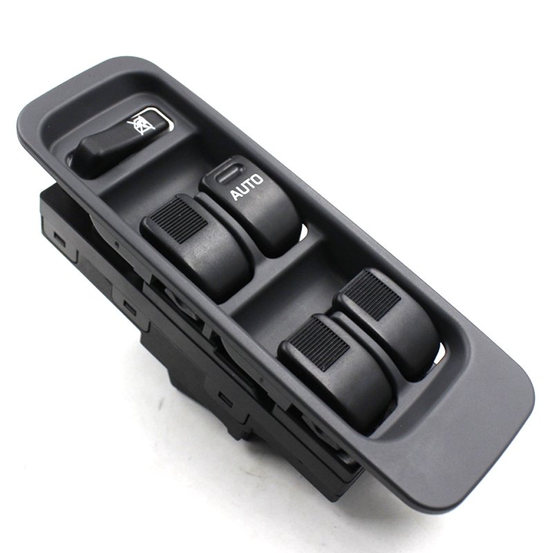 Power Master Window Switch 84820-97201 for T-oyota /Avanza for Daihatsu /Sirion /Terios /Serion YRV 1998-2001