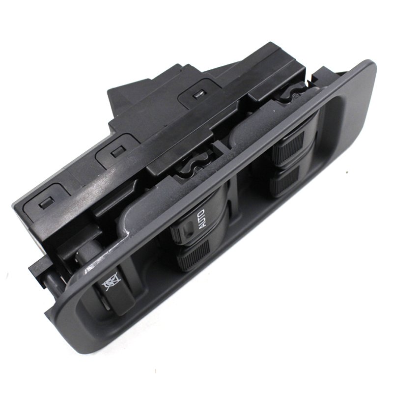 Power Master Window Switch 84820-97201 for T-oyota /Avanza for Daihatsu /Sirion /Terios /Serion YRV 1998-2001