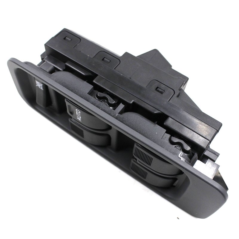 Power Master Window Switch 84820-97201 for T-oyota /Avanza for Daihatsu /Sirion /Terios /Serion YRV 1998-2001