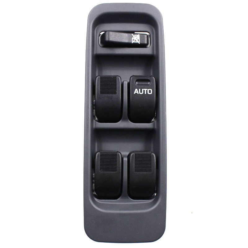 Power Master Window Switch 84820-97201 for T-oyota /Avanza for Daihatsu /Sirion /Terios /Serion YRV 1998-2001