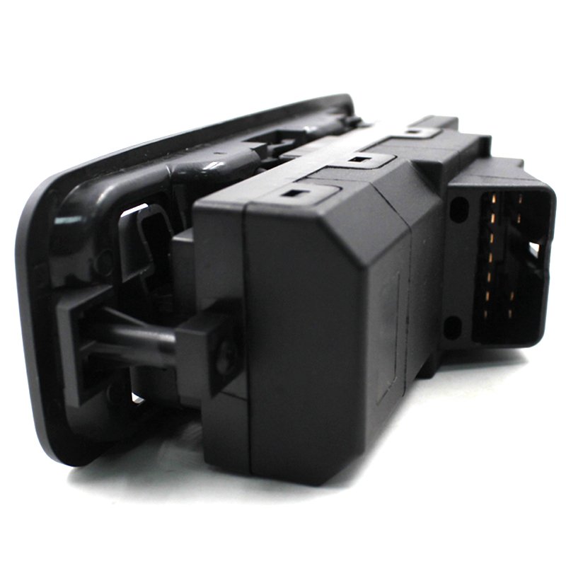 Power Master Window Switch 84820-97201 for T-oyota /Avanza for Daihatsu /Sirion /Terios /Serion YRV 1998-2001