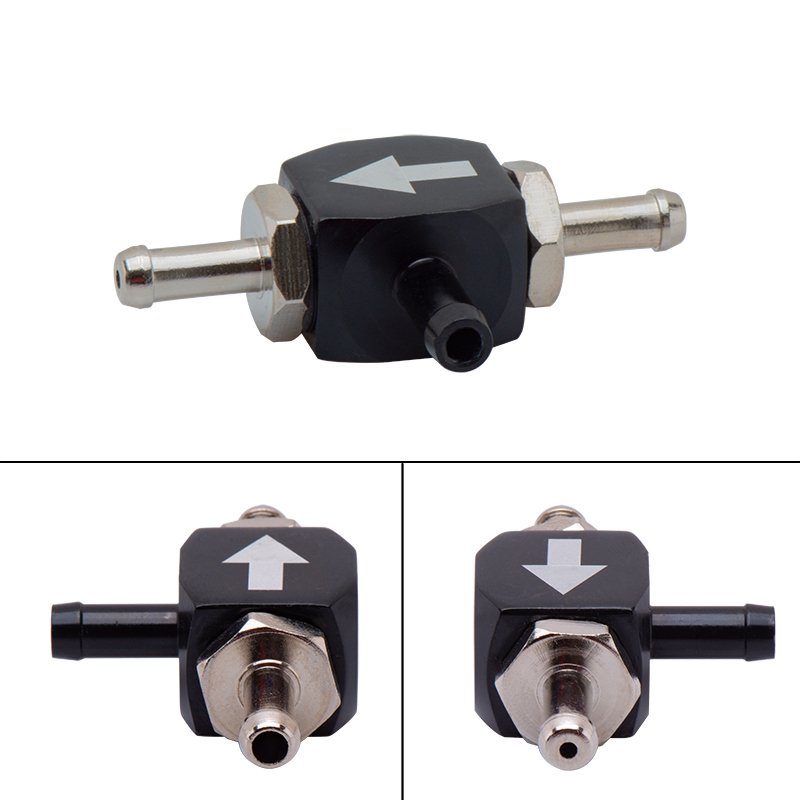 Universal Dual Stage Electronic Turbo Boost Controller PSI Turbocharger with Switch Vehicle 30-90psi