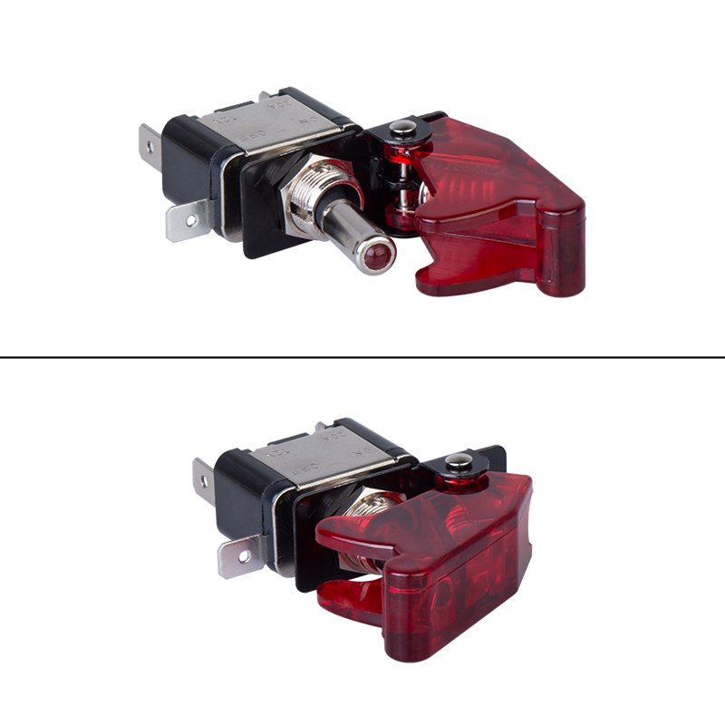 Universal Dual Stage Electronic Turbo Boost Controller PSI Turbocharger with Switch Vehicle 30-90psi