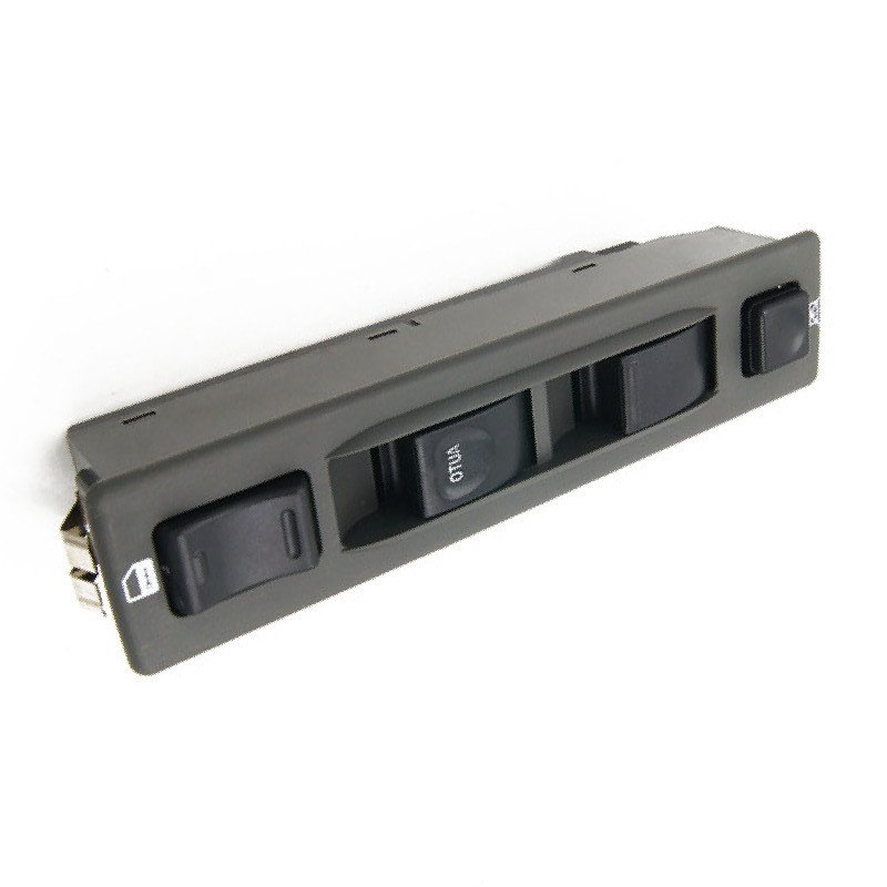LR AUTO Best-selling ELECTRONIC Power Window Cruise Control Switch Cruise Speed Mode 37990-56B00 9298SUZ 3799056B00 for SUZUKI