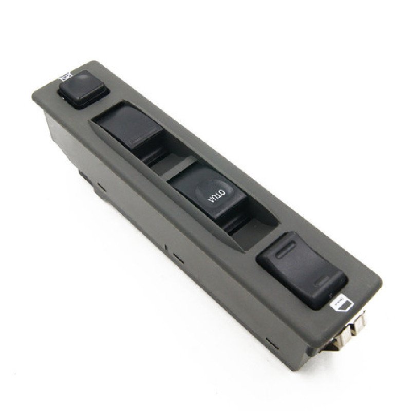 LR AUTO Best-selling ELECTRONIC Power Window Cruise Control Switch Cruise Speed Mode 37990-56B00 9298SUZ 3799056B00 for SUZUKI