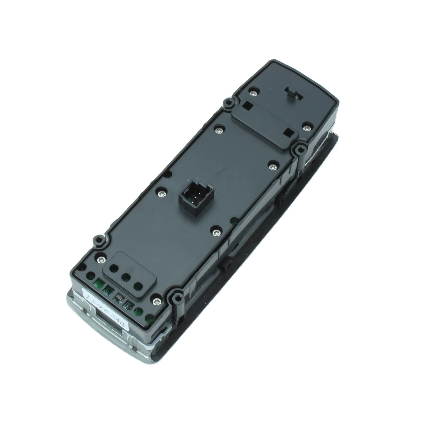 Window Switch Button for Mercedes-Benz W212 S212 C250 A2049055302 2049055302