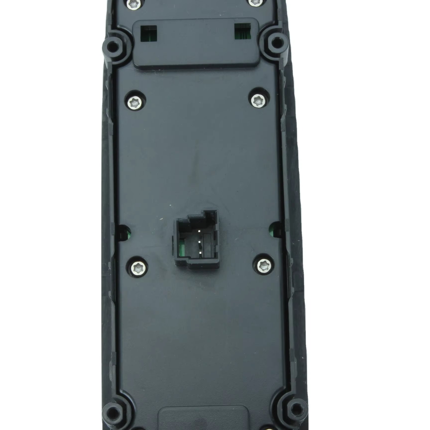 Window Switch Button for Mercedes-Benz W212 S212 C250 A2049055302 2049055302