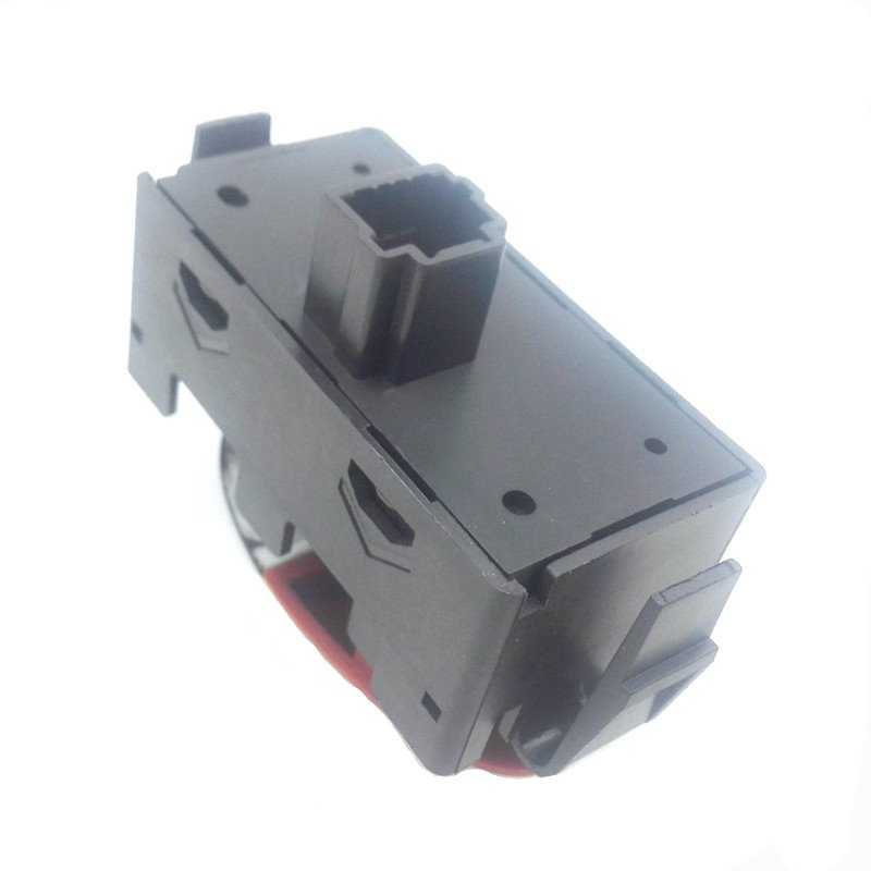 95508695 8200483813 252100991R 958762 8200214896A Bouton De Warning Pour TWINGO II 1.2 16V 2007