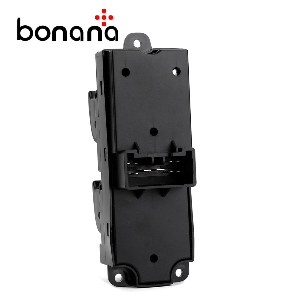 UE8D66350 Window Lifter Switch for Mazda BT-50 2006-2012 UE8D66350