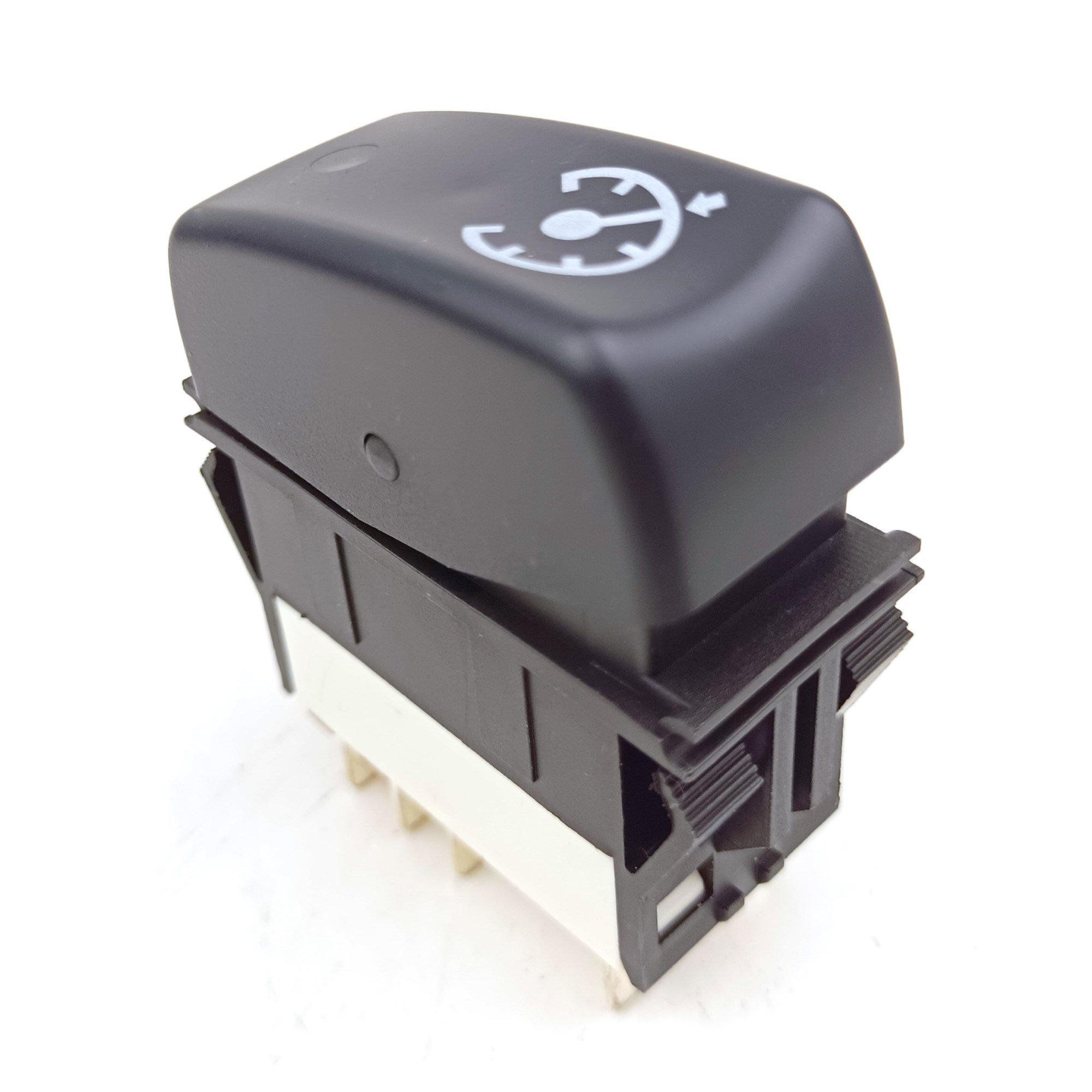 Cruise Control Rocker Switch 577.59636 for Kenworth T600 T660 T800 P27-1040-14