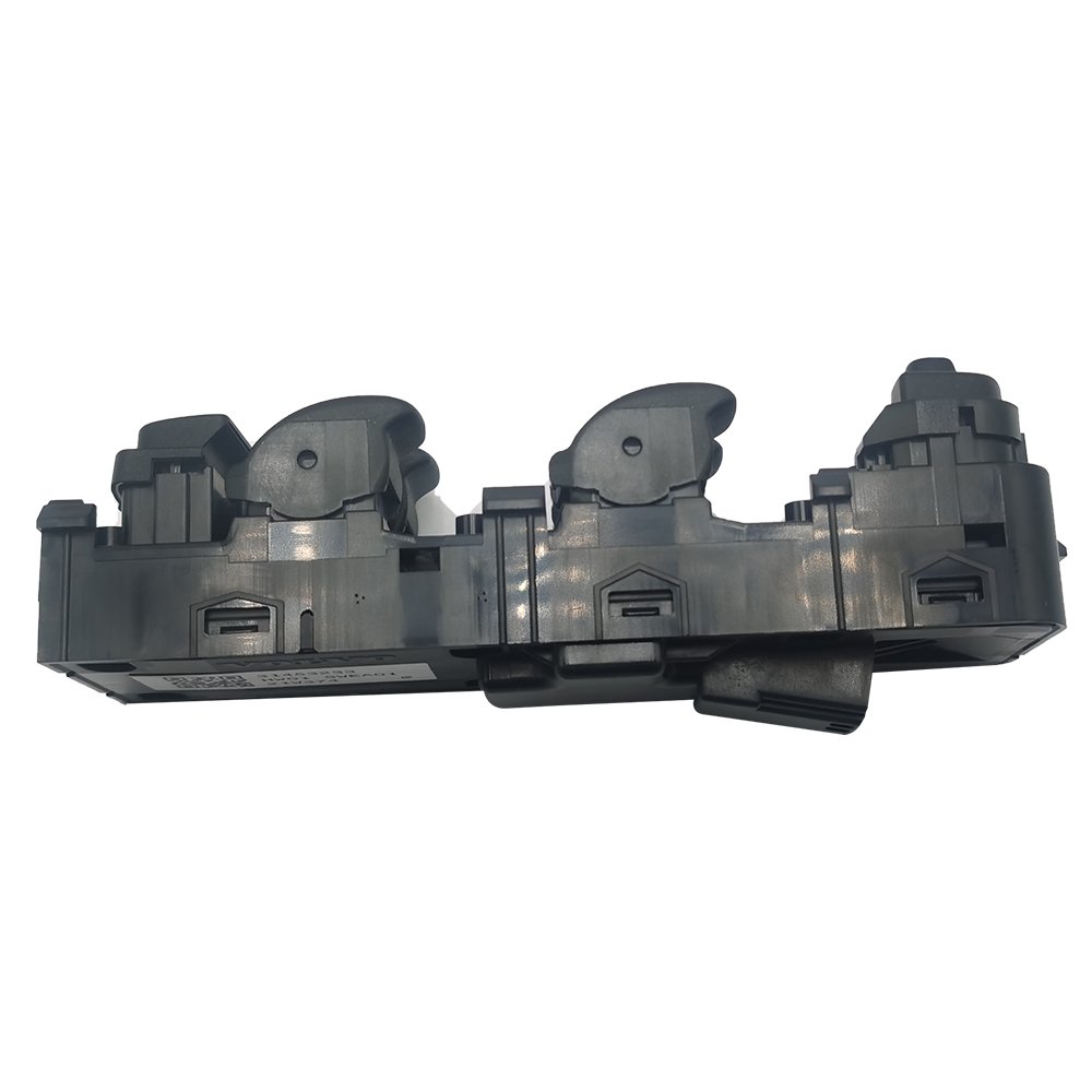 Wholesale Factory Car Accessories 31453233 Door Window Switch for Volvo S80 V70 XC70 Spare Part