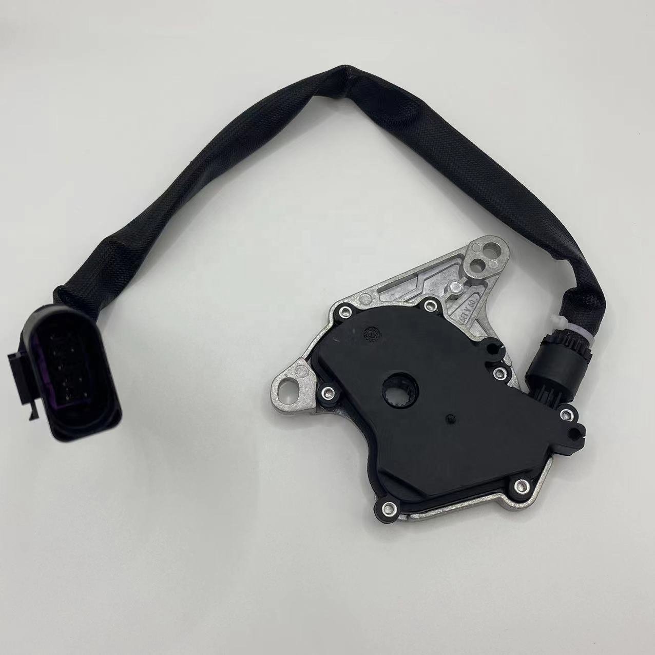 OEM Auto Engine Neutral Safety Multifunction Switch for VW Passat Audi A4 A6 Models 01V919821 0501209896