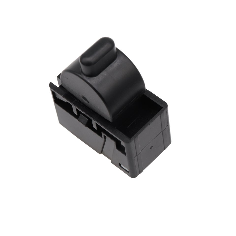 For NISSAN EQ D22 II 2008-2013 Nissan NP300 PICKUP D22 2008-2013 Single Power Door Window Switch OEM 25411-2S700 25411-49A0B