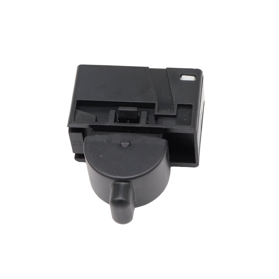 For NISSAN EQ D22 II 2008-2013 Nissan NP300 PICKUP D22 2008-2013 Single Power Door Window Switch OEM 25411-2S700 25411-49A0B