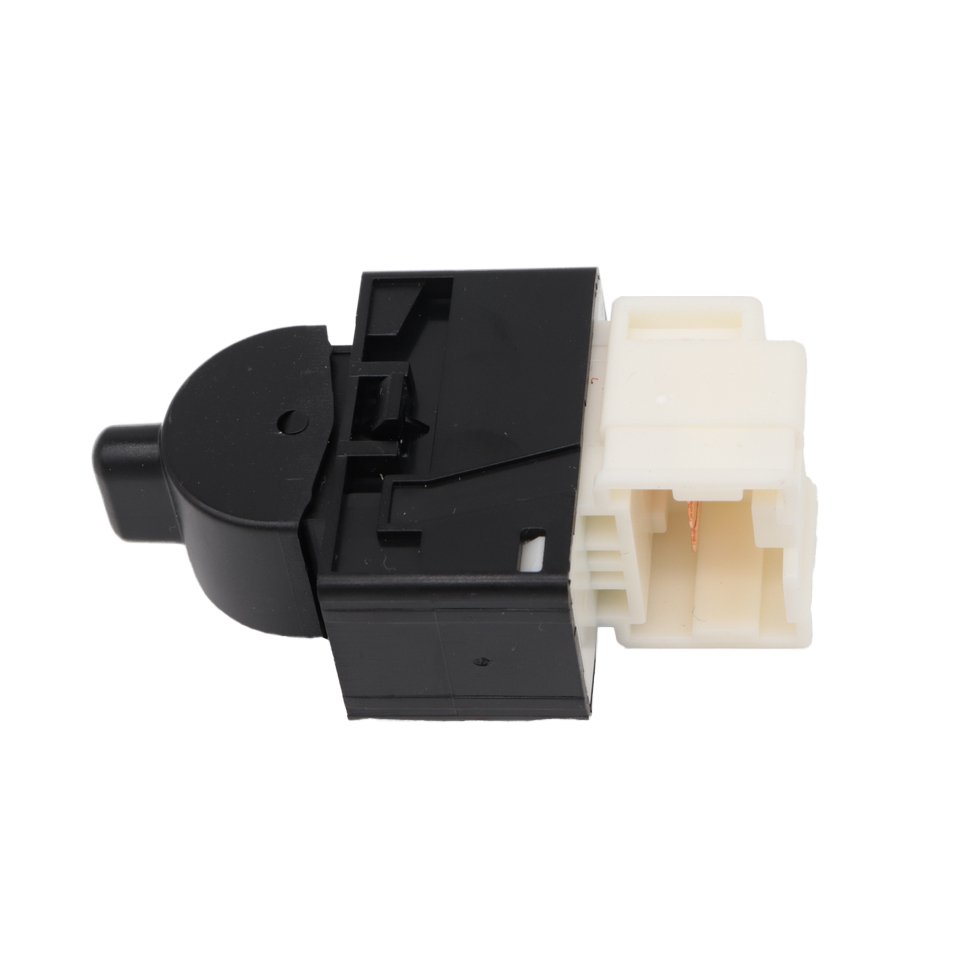 For NISSAN EQ D22 II 2008-2013 Nissan NP300 PICKUP D22 2008-2013 Single Power Door Window Switch OEM 25411-2S700 25411-49A0B