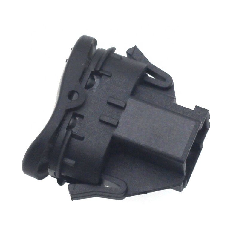 Window Lifter Control Switch 98AB14529DA 98AB14529DB 98AB14529DC 98AB14529DD 1060717 1066699 1073473 1324939 for FORD FOCUS
