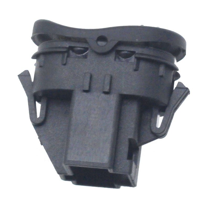 Window Lifter Control Switch 98AB14529DA 98AB14529DB 98AB14529DC 98AB14529DD 1060717 1066699 1073473 1324939 for FORD FOCUS