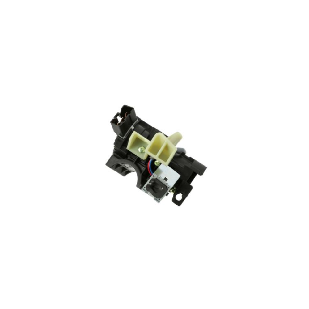 High Quality Auto Parts Ignition Starter Switch 81900-03010 for Hyundai Kia