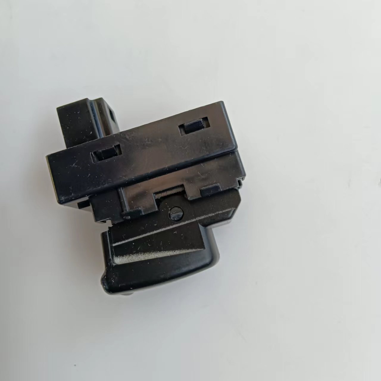 Electric Window Regulator Compatible With Smart 451 Fortwo Cabrio 2007-2019 A4519051700 A4519051800 A4518204110