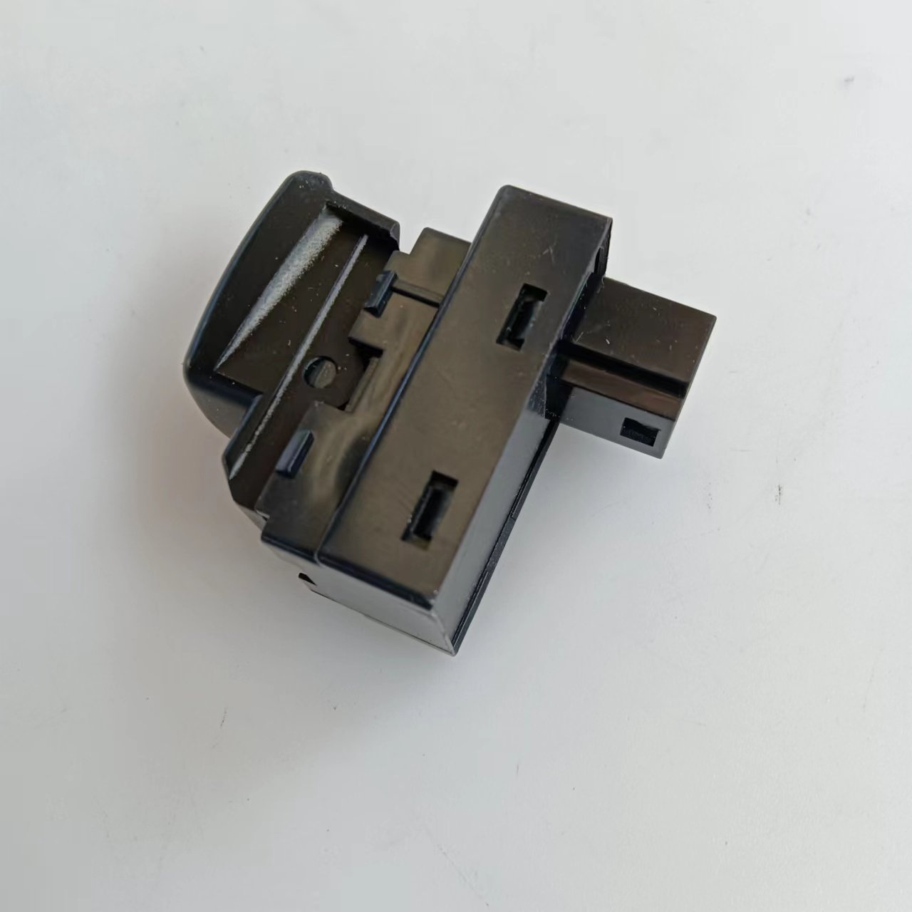 Electric Window Regulator Compatible With Smart 451 Fortwo Cabrio 2007-2019 A4519051700 A4519051800 A4518204110