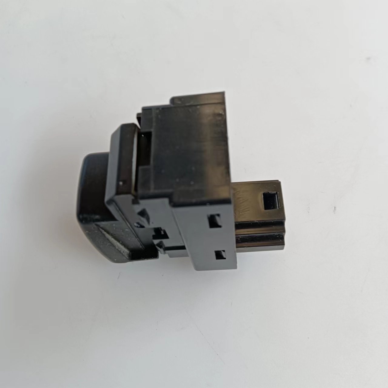 Electric Window Regulator Compatible With Smart 451 Fortwo Cabrio 2007-2019 A4519051700 A4519051800 A4518204110