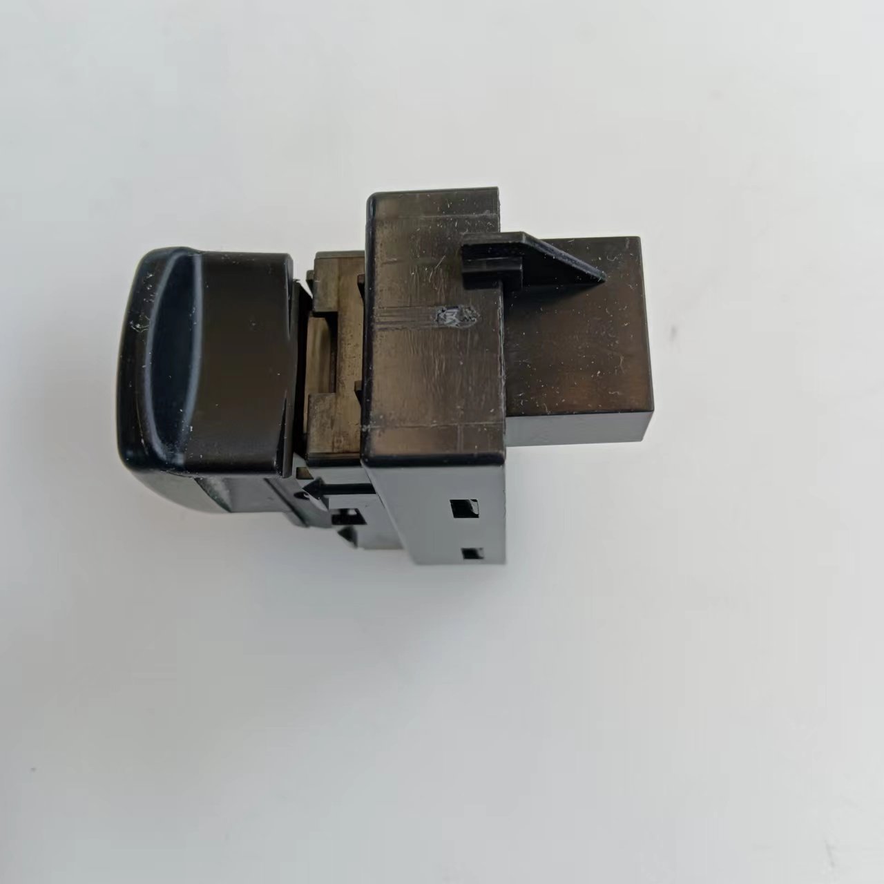 Electric Window Regulator Compatible With Smart 451 Fortwo Cabrio 2007-2019 A4519051700 A4519051800 A4518204110