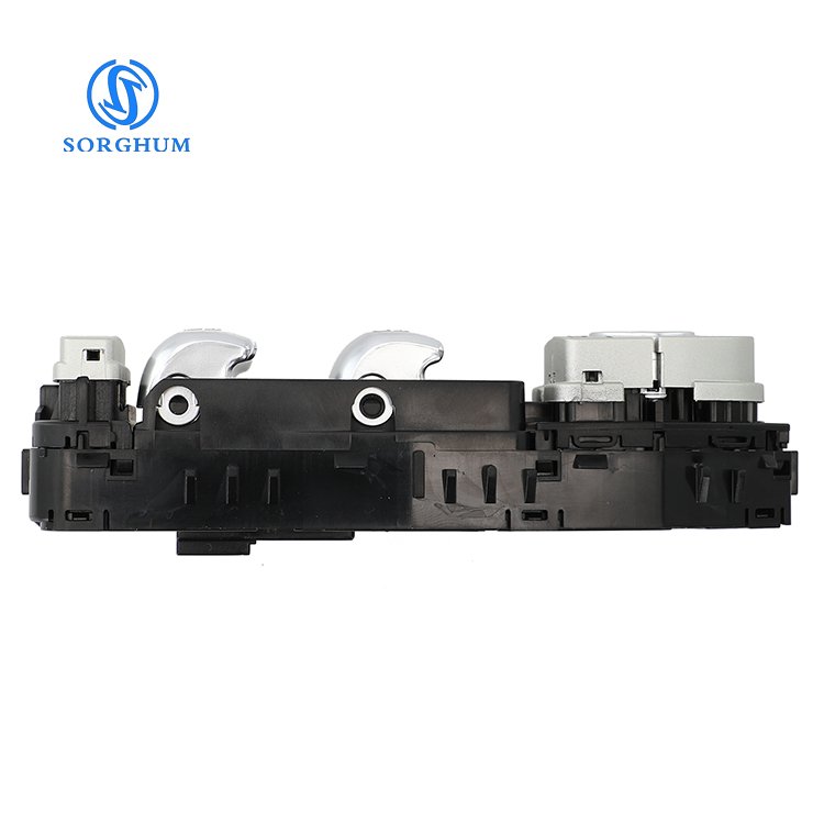 Sorghum 2139050000 Power Window Switch for Benz C180 C200 C300 GLC200 GLC300