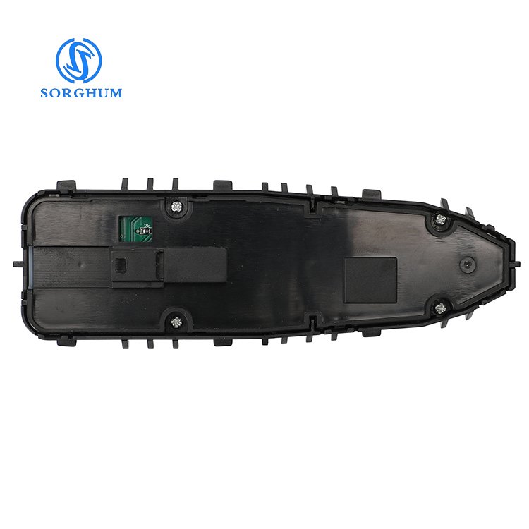 Sorghum 2139050000 Power Window Switch for Benz C180 C200 C300 GLC200 GLC300