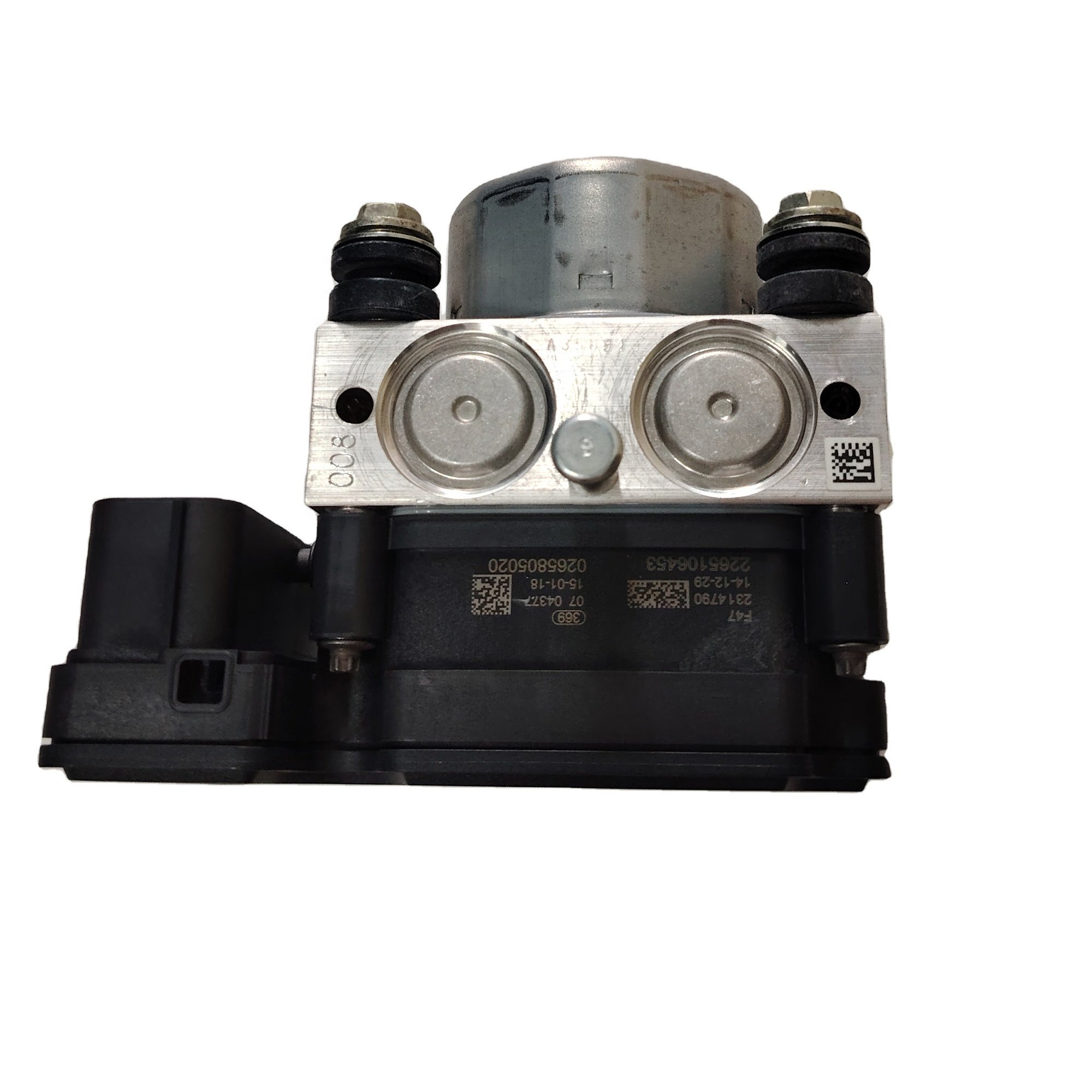 High Quality Auto Car Abs Anti Lock Brake Pump Module OEM 476603DD5C for Nissan