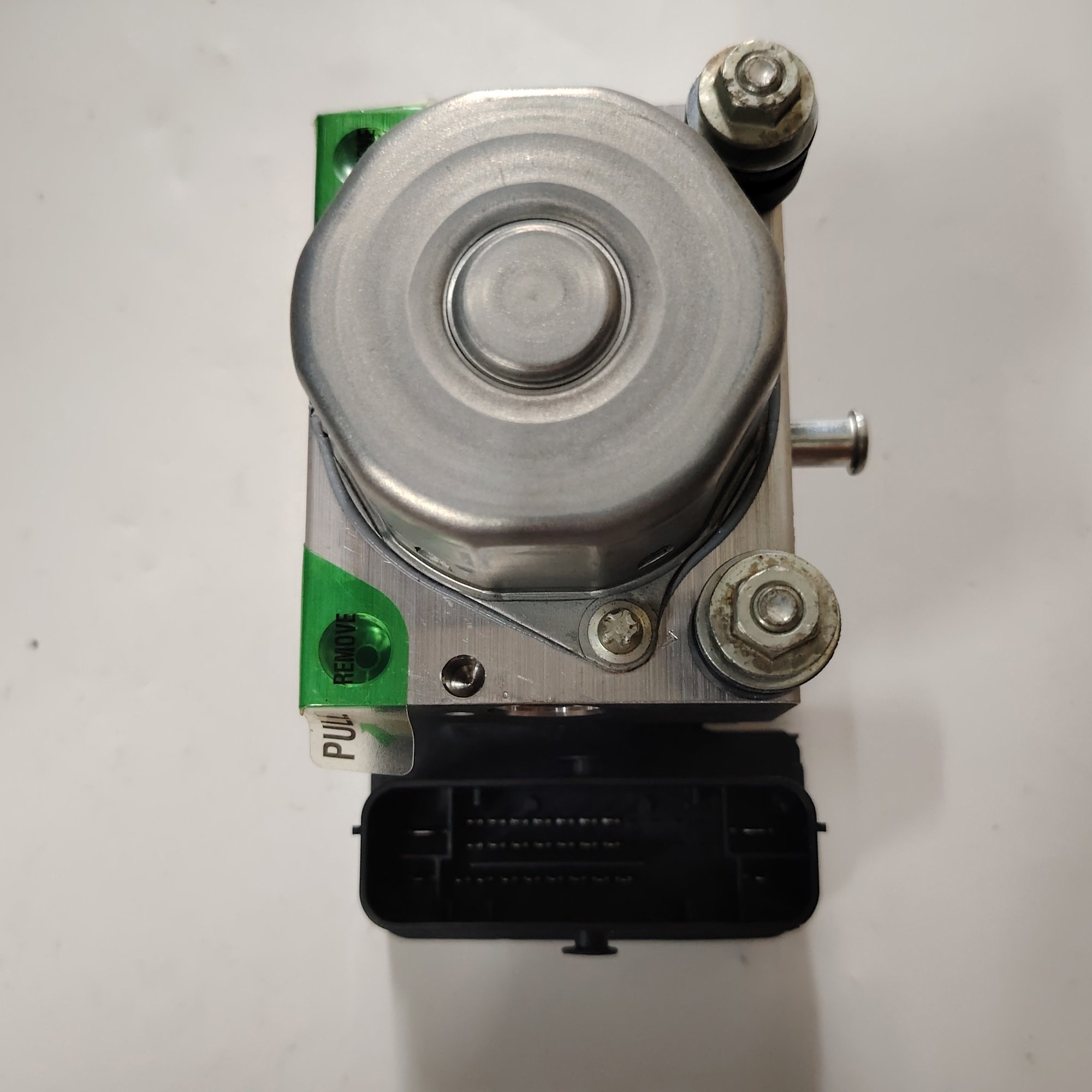 High Quality Auto Car Abs Anti Lock Brake Pump Module OEM 476603DD5C for Nissan