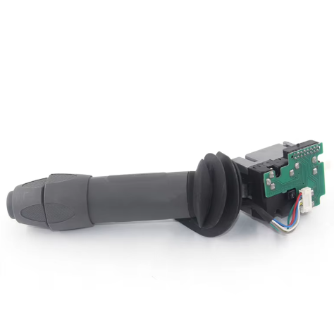 Handy for IVECO ENGINE Auto Electric Parts OEM 504188583 41221035 0404004 5801781392 for Iveco Daily Combined Switch-key