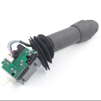 Handy for IVECO ENGINE Auto Electric Parts OEM 504188583 41221035 0404004 5801781392 for Iveco Daily Combined Switch-key